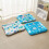 Grand tapis de refroidissement pour animaux de-S StyleC 7
