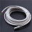 5pcs 3 Meter 10K 16A Electric Temperature Sensor Probe for Floor Heating System Thermostat 4