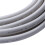 5pcs 3 Meter 10K 16A Electric Temperature Sensor Probe for Floor Heating System Thermostat 6