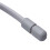 5pcs 3 Meter 10K 16A Electric Temperature Sensor Probe for Floor Heating System Thermostat 8