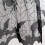 Mystics Door Curtain Hanging Easy Setups Polyester Fabric Designs 4