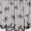 Mystics Door Curtain Hanging Easy Setups Polyester Fabric Designs 5