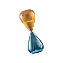 Fashion Hourglasses Decoration For Office Living-10 minutes