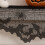 Mystics Door Curtain Hanging Easy Setups Polyester Fabric Designs 7