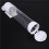5X Dispenser Automatically Drop Cup Remover Disposable Cup Plastic Cup Paper Cup Dust Storage Rack 9