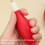 Multiunction Leather Stitching Awl Ergonomic Plastic Handle 7