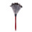 10X Ostrich Cleaning Feather Duster Ostrich Duster Ostrich Feather Duster Soft Feathers Duster 10