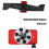 Blade Balancer Replacement for 339075B Lawn Mower Blade Balancer Magnetic Wall Mount 42-047 3