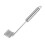 2/3Pcs Manual Corn Stripping Tool-3 stainless steel ha 2