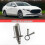 Opel Fuel Pressure Regulator Control Valve 2