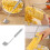 2/3Pcs Manual Corn Stripping Tool-3 stainless steel ha 3