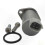 Opel Fuel Pressure Regulator Control Valve 4