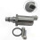 Opel Fuel Pressure Regulator Control Valve 5