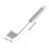 2/3Pcs Manual Corn Stripping Tool-3 stainless steel ha 4