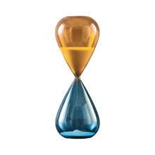 Fashion Hourglasses Sand Timer 10 15 30 Minutes Home-30 minutes