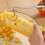 2/3Pcs Manual Corn Stripping Tool-3 stainless steel ha 6