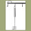 2/3Pcs Manual Corn Stripping Tool-3 stainless steel ha 7