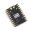 4X ESP32-C6 SuperMini Development Board Microcontroller Programming Learning Controller Core Board 7