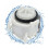 Direct Replacement Dishwasher Drain Pump Motor Precise Ensure 3