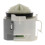 Direct Replacement Dishwasher Drain Pump Motor Precise Ensure 4