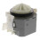 Direct Replacement Dishwasher Drain Pump Motor Precise Ensure 6