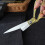Tailor Scissors - Sharp and Efficient Gold M 5