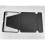 Compatible iPad 11 (A16) 2025/iPad 10th 10.9'' 2022 Rotating Acrylic Bluetooth Keyboard Case 9