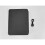 Compatible iPad 11 (A16) 2025/iPad 10th 10.9'' 2022 Rotating Acrylic Bluetooth Keyboard Case 11