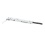 AEG Genuine AEG BPK948330B Oven Door Hinge 1