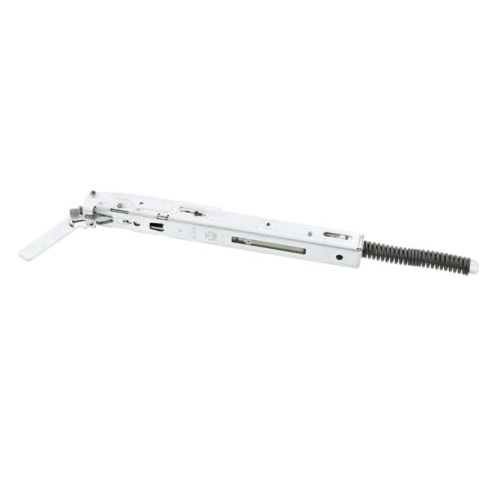 AEG Genuine AEG BPK948330B Oven Door Hinge