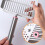 MultiPurpose Cats Litter Scoops Stainless Steel-Semi circular 5