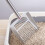MultiPurpose Cats Litter Scoops Stainless Steel-Semi circular 6