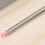 MultiPurpose Cats Litter Scoops Stainless Steel-Semi circular 7