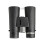 10x42 High Definition Binoculars - Neutral Silver Ring Standard 2