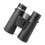 10x42 High Definition Binoculars - Neutral Silver Ring Standard 3