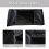 Pet Shelter Tent Tear Resistant Polyester Stackable Playtent For 3