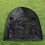 Pet Shelter Tent Tear Resistant Polyester Stackable Playtent For 7