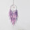 Dream Catcher Purple 1