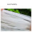Filet de protection réutilisable pour plantes, 10 pièces,-60x80 6