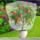 Filets de jardin polyvalents, 10 paquets, couverture-35x45 7