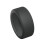 Για το δαχτυλίδι Oura Ring Gen 3, αδιάβροχη θήκη προστασίας από πτώσεις, θήκη σιλικ 1