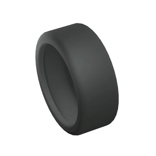 Για το δαχτυλίδι Oura Ring Gen 3, αδιάβροχη θήκη προστασίας από πτώσεις, θήκη σιλικ