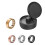 RK-C258 H11 Έξυπνο δαχτυλίδι Bluetooth με παρακολούθηση ύπνου / καρδιακών παλμών, μέγ 2