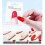 JAKCOM N3 Smart Nail Chip 2