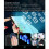 JAKCOM N3 Smart Nail Chip 6