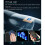 JAKCOM N3 Smart Nail Chip 7