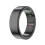 R11 SIZE 9 Smart Ring, Support Heart Rate / Blood Oxygen / Sleep / Multiple Sports Modes(Black) 2