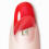 JAKCOM N3 Smart Nail Chip 1