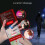JAKCOM R5 Smart Ring Multifunktions-Smart-Wear-Ring, Größe: M 6