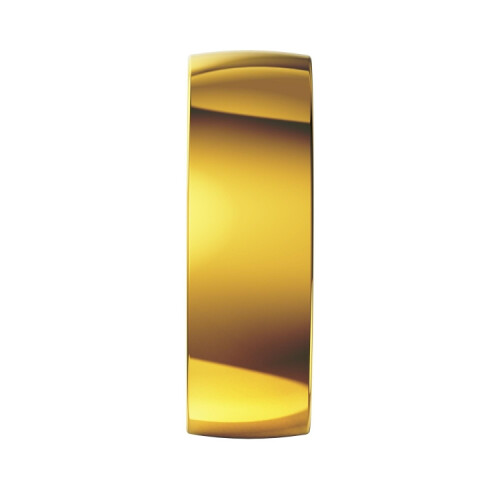 R09M 22 Smart Ring tukee terveyden seurantaa/perhehoitoa (kulta) 2
